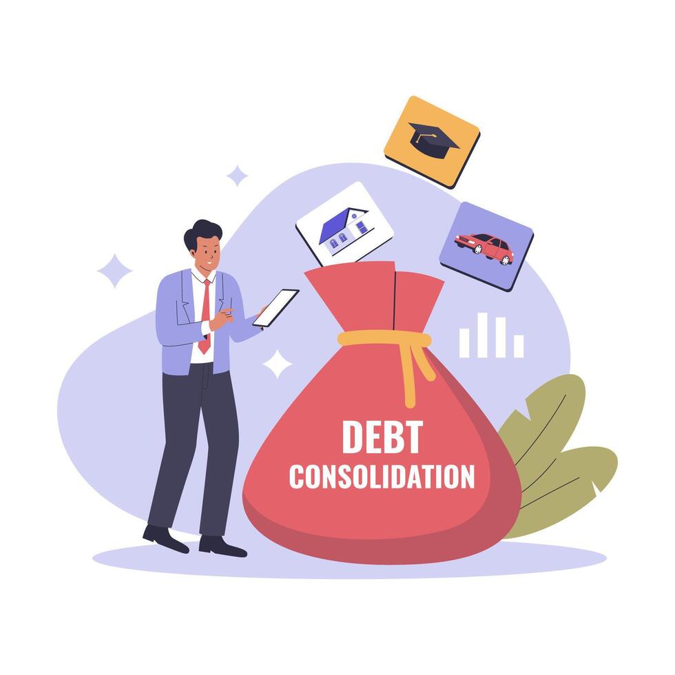 Financial Excellence